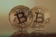 SEO網(wǎng)站費用全解析，投資與回報的平衡之道，SEO投資回報分析，揭秘網(wǎng)站優(yōu)化成本與效益平衡秘訣，SEO投資回報揭秘，平衡成本與效益的優(yōu)化之道
