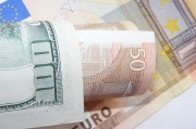 江蘇：家電以舊換新，補貼高達 10%，上限 1000 元