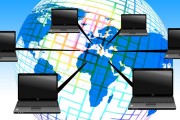 網(wǎng)絡游戲的世界里，免費雙扣等你來玩！，網(wǎng)絡游戲的免費雙扣活動，限時開啟，讓你心動不已!