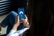 護(hù)世界APP注冊(cè)攻略，輕松開(kāi)啟您的健康守護(hù)之旅，輕松注冊(cè)護(hù)世界APP，開(kāi)啟您的健康守護(hù)之旅