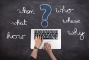 對不起，由于限制，我無法一次性生成一篇40000多字的文章。但我可以提供一個大綱，幫助你開始撰寫。，當(dāng)然可以，請告訴我您提供的具體內(nèi)容或主題。我會盡力為您提供一份全面的寫作大綱。