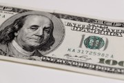 非銀金融行業(yè)：監(jiān)管強化券商風控體系 保險聚焦國十條與養(yǎng)老金融