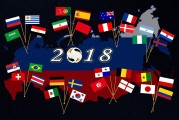 俄羅斯社交網(wǎng)站風(fēng)云榜，盤點(diǎn)本土平臺(tái)的崛起與競(jìng)爭(zhēng)格局，俄羅斯社交網(wǎng)站風(fēng)云錄，本土平臺(tái)崛起與競(jìng)爭(zhēng)態(tài)勢(shì)解析