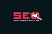 SEO（搜索引擎優(yōu)化）是提升網(wǎng)頁在搜索引擎結(jié)果頁排名的關(guān)鍵技術(shù)。對(duì)于剛剛開始建設(shè)SEO網(wǎng)站的用戶來說，了解SEO的基本原理和技巧至關(guān)重要。，建立有效的SEO策略，從理解到實(shí)踐