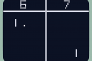 在短視頻時(shí)代如何打造穩(wěn)定的網(wǎng)站流量？，短視頻時(shí)代的站內(nèi)流量建設(shè)策略，一目了然