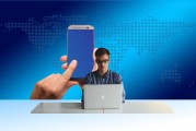 企業(yè)郵箱賬號注冊全攻略，輕松開啟高效辦公之旅，企業(yè)郵箱賬號注冊指南，高效辦公輕松啟程