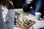從新手到專家，深入理解知名SEO網(wǎng)站的運營之道，精通SEO網(wǎng)站運營，從新手到專家的經(jīng)驗分享