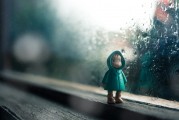 夢中重逢，小學(xué)時光的暗戀女生，夢中重逢小學(xué)時光的暗戀女生
