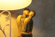 夢(mèng)境中的奇遇—夢(mèng)到撿男嬰的深度解析，夢(mèng)境中的奇遇，夢(mèng)到撿男嬰的深度解析
