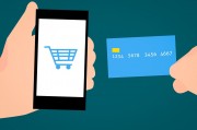 新手必看！教你如何輕松注冊(cè)iOS設(shè)備，iOS新手攻略，輕松注冊(cè)設(shè)備教程大揭秘