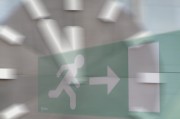 夢中的警示——解析夢到漏水的深層含義，夢中的警示，解析夢到漏水的深層含義