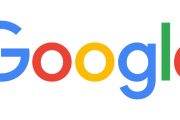 湖南網(wǎng)站優(yōu)化SEO，提升品牌知名度和流量的方法，湖南網(wǎng)站SEO策略，打造品牌知名度與流量增長(zhǎng)的利器