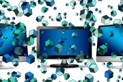 一窺Linux網(wǎng)站搭建的全貌，一步步教你搭建完整的Linux網(wǎng)站，從安裝系統(tǒng)到配置環(huán)境