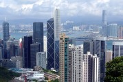 昌吉新聞，聚焦城市發(fā)展，傳遞民生溫度，昌吉，城市發(fā)展脈搏，民生溫度傳遞