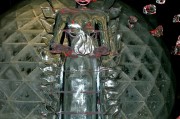 河北熱點新聞，聚焦民生、發(fā)展動態(tài)，展現(xiàn)時代風(fēng)采，河北民生與發(fā)展風(fēng)采聚焦，時代脈搏下的熱點新聞