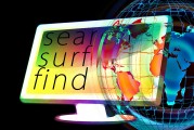 揭秘旅游攻略網(wǎng)站排名，如何找到最適合你的旅游信息平臺，旅游攻略網(wǎng)站大揭秘，揭秘最佳旅游信息平臺選擇指南