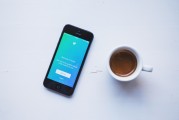 QQ不用手機注冊，輕松開啟網(wǎng)絡社交之旅！無需手機注冊，暢享QQ社交新體驗！