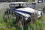 免費(fèi)下載的高品質(zhì)汽車模擬游戲-Car Simulator，自由探索，Car Simulator 免費(fèi)下載的高品質(zhì)汽車模擬游戲
