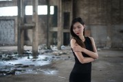 夢中相遇，兩次夢到同一個人