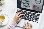 網站停止重新SEO的后果，網站為何需要停止進行SEO？，就足夠了。如果你想要一個更詳細的回答，可以添加一些背景信息或例子來解釋為什么SEO是必要的，并指出停止SEO可能會帶來的影響。