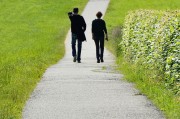 解析為何我們常常夢(mèng)到同一個(gè)人，解析夢(mèng)境中頻繁出現(xiàn)同一個(gè)人物的原因
