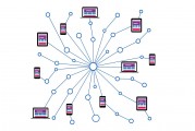 商城網(wǎng)站SEO與淘寶店鋪SEO的區(qū)別及應(yīng)用，電商之王，淘寶與商城網(wǎng)站SEO的對(duì)比及應(yīng)用探討