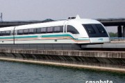 如何評價磁懸浮潤滑油？其性能對汽車潤滑有何作用？