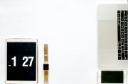 免費好玩iPad游戲推薦，讓你盡享休閑時光，快樂游戲，享受豐富的iPad游戲體驗