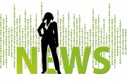 個體工商戶注冊全攻略，流程、材料及注意事項，一站式掌握個體工商戶注冊，流程詳解與關鍵材料