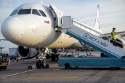 東航萬里行會員注冊攻略，輕松開啟您的航空里程之旅，東航萬里行會員輕松注冊指南，開啟里程之旅新篇章
