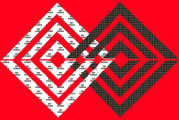美團(tuán)商家注冊(cè)號(hào)解析，揭秘商家入駐美團(tuán)的關(guān)鍵步驟，美團(tuán)商家注冊(cè)號(hào)揭秘，關(guān)鍵步驟解析與入駐攻略