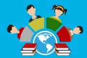 西安企業(yè)網(wǎng)站優(yōu)化策略，提升在線競(jìng)爭(zhēng)力，打造高效網(wǎng)絡(luò)平臺(tái)