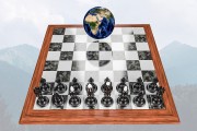 免費(fèi)戰(zhàn)棋游戲——探索卡牌策略的世界，超值免費(fèi)的卡牌策略冒險(xiǎn)游戲推薦，探索無限可能的卡牌世界