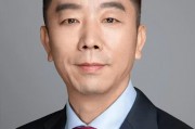 全國政協(xié)委員、上海證券交易所總經(jīng)理蔡建春：上交所的各項(xiàng)工作都以保護(hù)投資者的利益為前提