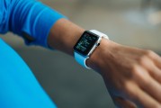 全新一代Apple Watch迎來游戲免費時代，新一代Apple Watch引領(lǐng)游戲免費時代，全面游戲體驗升級
