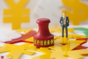 不同基金類型的風險特征有何差異？