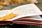 詳解注冊收債公司，流程、注意事項(xiàng)及法律風(fēng)險，注冊收債公司全解析，流程、關(guān)鍵點(diǎn)與法律風(fēng)險防范