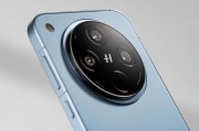 要輕薄又要潛望？OPPO Find X8可沖