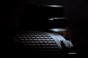 網游游戲免費的現(xiàn)狀與未來，免費網絡游戲的發(fā)展趨勢，現(xiàn)狀與未來分析