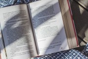 遼寧新華教育網(wǎng)注冊(cè)攻略，輕松開啟在線學(xué)習(xí)之旅，輕松注冊(cè)遼寧新華教育網(wǎng)，暢享在線學(xué)習(xí)新篇章