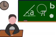 游戲開發(fā)物語——一個簡潔而高效的免費平臺，只需一次下載，即可享受優(yōu)質(zhì)游戲開發(fā)物語的輕松體驗