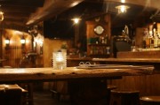 揭秘游戲餐廳的秘密，一次免費(fèi)試吃之旅，帶你走進(jìn)神秘的游戲餐廳，一次免費(fèi)試吃之旅
