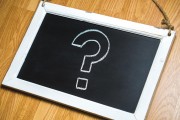 iTunes賬號注冊難題解析，為何我的賬號注冊不了？破解iTunes賬號注冊困境，揭秘注冊難題