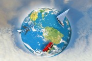 免費游戲，白發(fā)的奇幻之旅，白發(fā)英雄，一款免費奇幻冒險游戲