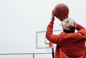 Nikefree游戲免費(fèi)玩，Nike free游戲，免費(fèi)下載，享受無限的樂趣