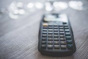 注冊表刪除難題揭秘，為什么注冊表刪除不了？注冊表刪除難題解析，揭秘?zé)o法刪除的原因