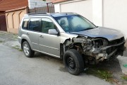 車禍?zhǔn)?jí)傷殘賠付標(biāo)準(zhǔn)_車禍?zhǔn)?jí)傷殘能賠償多少錢(qián)2021年