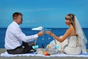 免費(fèi)結(jié)婚的游戲，一場(chǎng)浪漫的邂逅，豪華免費(fèi)婚禮，一場(chǎng)浪漫邂逅的虛擬游戲