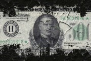朋克游戲，探索一個自由的世界，朋克游戲，自由世界的探險之旅