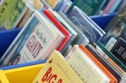 歡迎來(lái)到學(xué)習(xí)網(wǎng)站，探索知識(shí)之門——?dú)g迎踏入學(xué)習(xí)網(wǎng)站，知識(shí)殿堂之門，歡迎加入我們的學(xué)習(xí)之旅